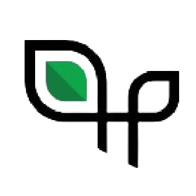 default-logo